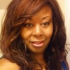 Alicia L.