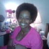 Kimberly B.